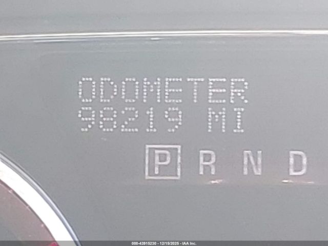 GMC Acadia Slt-1 Image 14