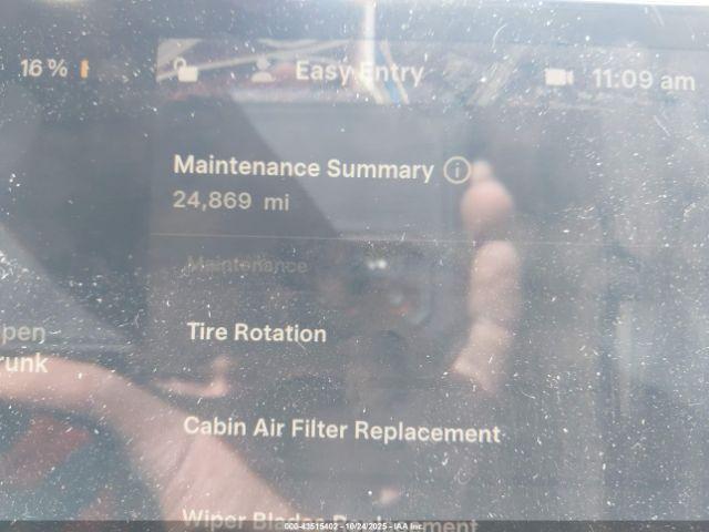 Tesla Model 3 Performance Image 19