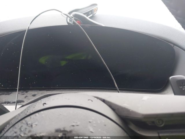 Porsche Panamera 4 Image 6