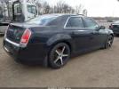Chrysler 300 Motown Image 3