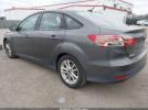 Ford Focus Se Image 11