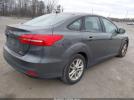 Ford Focus Se Image 10