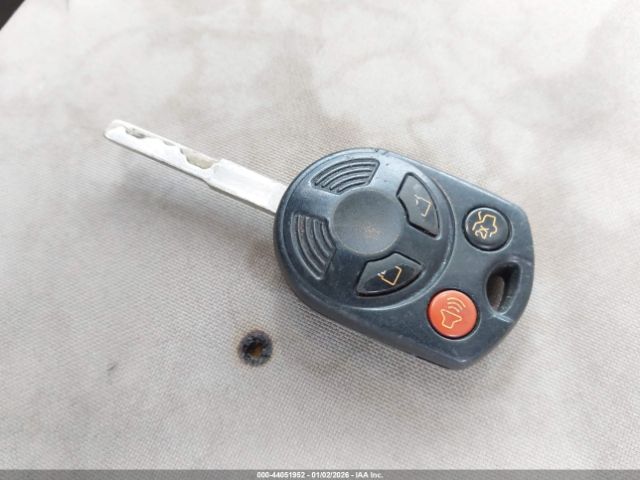 Ford Focus Se Image 6