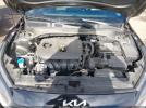Kia Forte Lxs Image 6