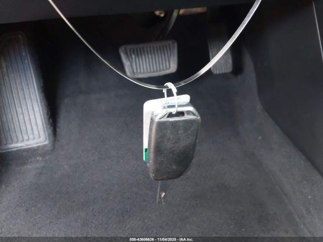 Kia Forte Lxs Image 13