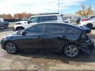 Kia Forte Lxs Image 12