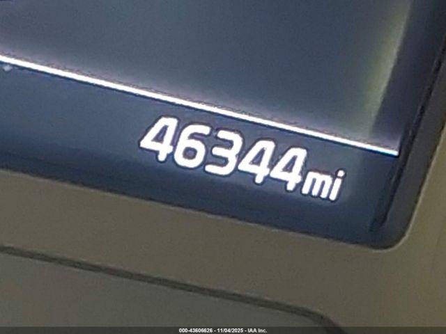 Kia Forte Lxs Image 16