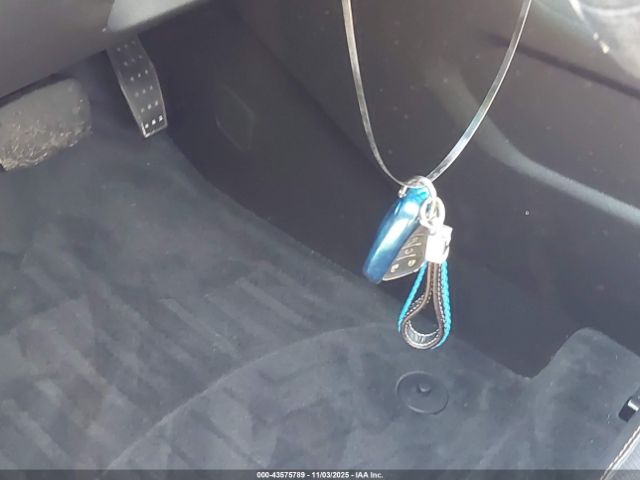 Chevrolet Traverse Awd Premier Image 16