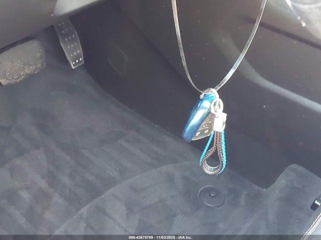 Chevrolet Traverse Awd Premier Image 16