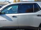Chevrolet Traverse Awd Premier Image 2