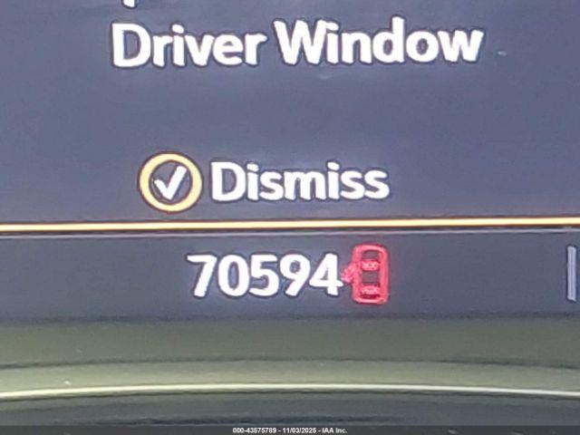 Chevrolet Traverse Awd Premier Image 3