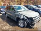 Dodge Journey Se Image 1