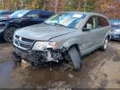 Dodge Journey Se Image 17