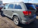 Dodge Journey Se Image 16