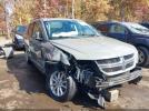 Dodge Journey Se Image 15