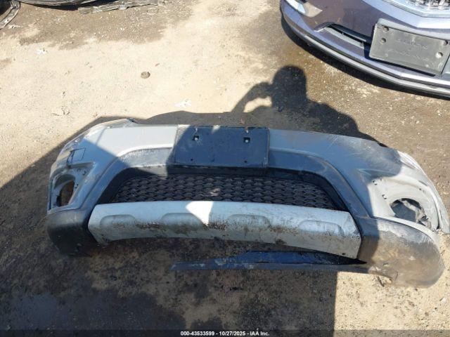 Dodge Journey Se Image 7