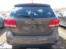 Dodge Journey Se Image 6