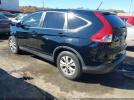 Honda CR-V Ex Image 15