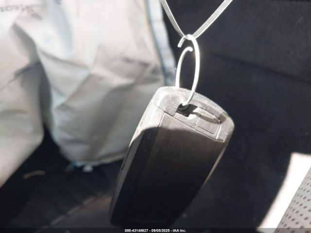 BMW 5 Series Xdrive Image 7