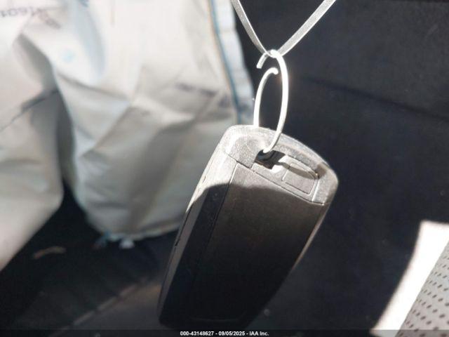 BMW 5 Series Xdrive Image 7