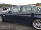 BMW 5 Series Xdrive Image 6