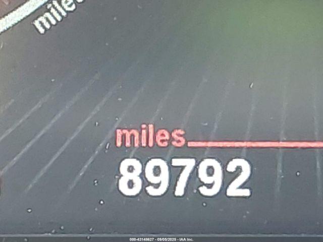 BMW 5 Series Xdrive Image 4