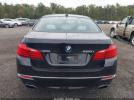 BMW 5 Series Xdrive Image 16