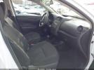 Nissan Versa 1.6 S+ Image 13
