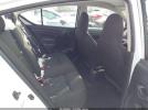 Nissan Versa 1.6 S+ Image 17