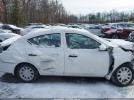 Nissan Versa 1.6 S+ Image 9