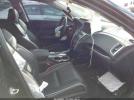 Acura TLX Tech Package Image 3