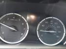 Acura TLX Tech Package Image 13