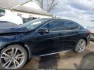 Acura TLX Tech Package Image 15