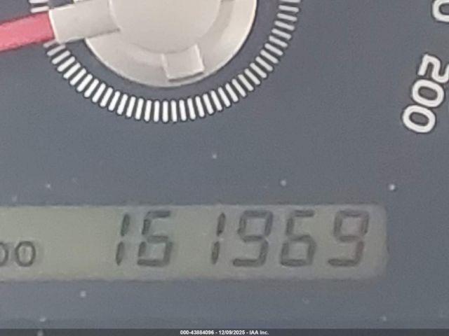 Toyota FJ Cruiser Image 12