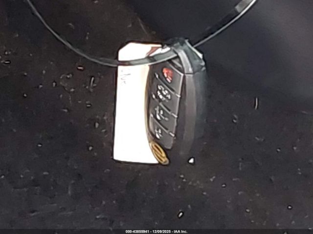 Nissan Versa S Xtronic Cvt Image 3