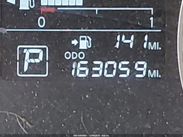 Nissan Versa S Xtronic Cvt Image 13