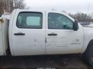 Chevrolet Silverado 2500 Work Truck Image 4