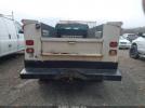 Chevrolet Silverado 2500 Work Truck Image 15
