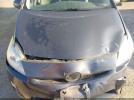 Toyota Prius Iii Image 15