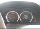 Acura TSX 2.4 Image 13