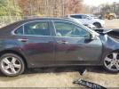 Acura TSX 2.4 Image 14