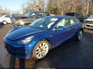 Tesla Model 3 Image 19