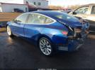 Tesla Model 3 Image 9