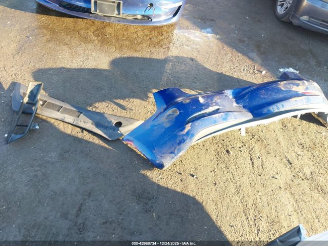 Tesla Model 3 Image 2