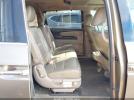 Honda Odyssey Image 2