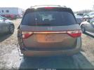 Honda Odyssey Image 15