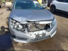 Honda Civic Ex Image 16