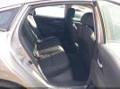 Honda Civic Ex Image 14