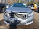 Honda Civic Ex Image 12