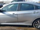 Honda Civic Ex Image 9